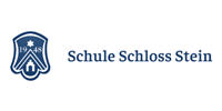 Inventarmanager Logo Schule Schloss Stein e.V.